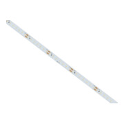 siro Mono GT IP20 Stripe 5 m 2700K
