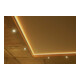 siro Mono GT IP20 Stripe 5 m 4000K-2