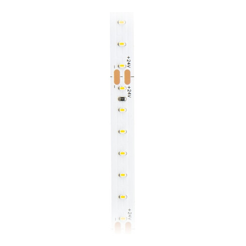 siro Mono LED- Stripe 5m 14,4 Watt