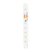 siro Mono LED- Stripe 5m 14,4 Watt