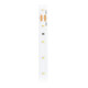 siro Mono LED- Stripe 5m 4,8 Watt-1