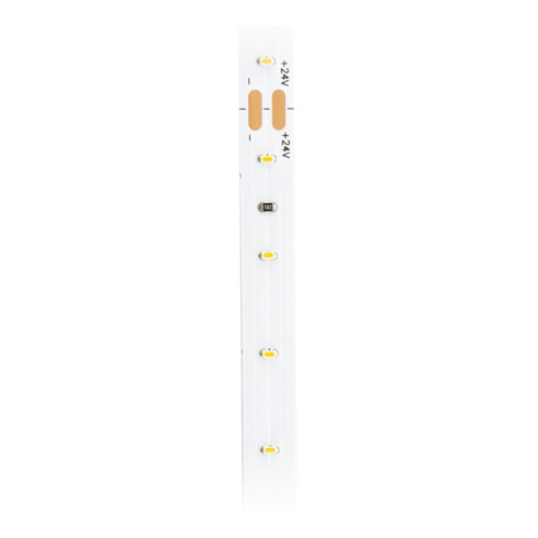 siro Mono LED- Stripe 5m 4,8 Watt