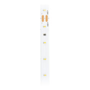 siro Mono LED- Stripe 5m 4,8 Watt