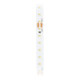 siro Mono LED- Stripe 5m 9,6 Watt-1
