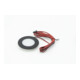 siro Mono SPOT 4000K schwarz-1