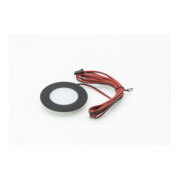 siro Mono SPOT 4000K schwarz