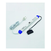 siro Netzteil 100 Watt IP20