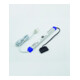 siro Netzteil 150 Watt IP20-1