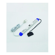 siro Netzteil 150 Watt IP20