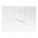 siro Slim- Clip RGB-1