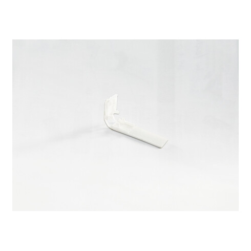 siro Slim- Clip RGB