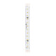 siro VarioW. LED- Stripe 5m 16,8 Watt-1