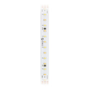 siro VarioW. LED- Stripe 5m 16,8 Watt