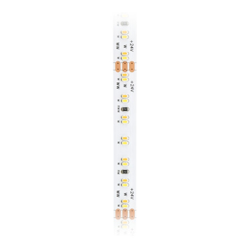 siro VarioW. LED- Stripe 5m 24 Watt