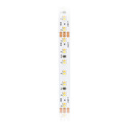 siro VarioW. LED- Stripe 5m 24 Watt
