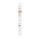 siro VarioW. LED- Stripe 5m 9,6 Watt-1
