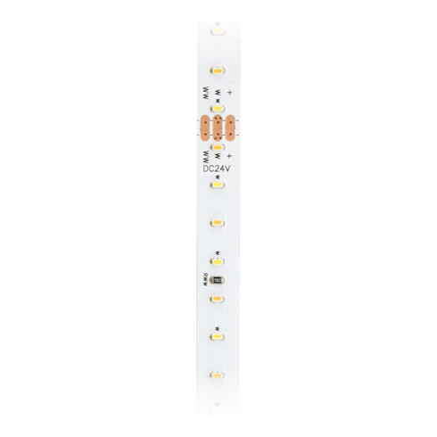 siro VarioW. LED- Stripe 5m 9,6 Watt