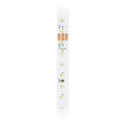 siro VarioW. LED- Stripe 5m 9,6 Watt