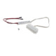 siro VarioWhite - Receiver-1