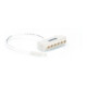 siro Verteilerbox 3- polig VarioWhite 360 mm-1