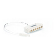 siro Verteilerbox 3- polig VarioWhite 360 mm