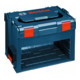 Bosch Sistema a valigetta LS-BOXX 306 larghezza x altezza x profondità 442 x 357 x 273 mm-1