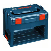 Bosch Sistema a valigetta LS-BOXX 306 larghezza x altezza x profondità 442 x 357 x 273 mm