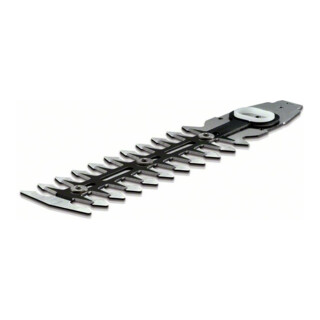 Bosch Lama per cespugli 20cm per ASB