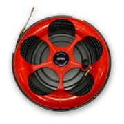 Sistema retrattile Katimex Kati® Twist 2.0-1