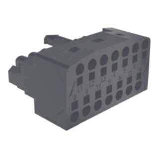 Siteco Alimentateur 59TL3FNK