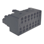 Siteco Alimentateur 59TL3FNK-1