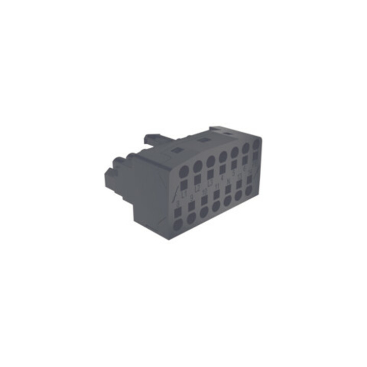 Siteco Alimentateur 59TL3FNK