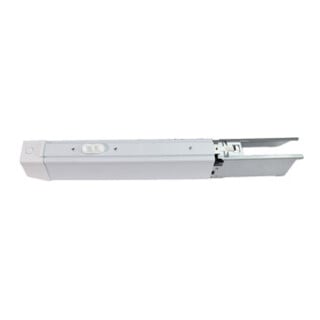 Siteco Alimentation ws 59TL1FN7