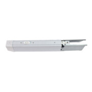 Siteco Alimentation ws 59TL1FN7-1