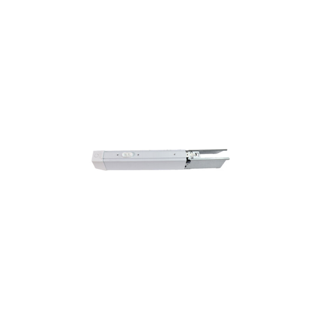 Siteco Alimentation ws 59TL1FN7