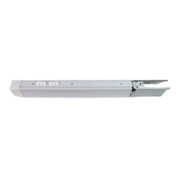 Siteco Alimentation ws 59TL1FNE-1