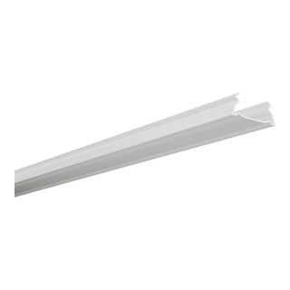 Siteco Blindabdeckung 59TL1A02 ws