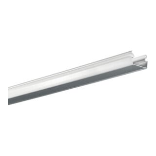 Siteco Blindabdeckung 5TR30200Q2