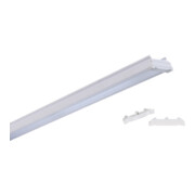 Siteco Blindabdeckung IP64, ws 59TP1A-3