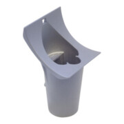 Siteco Bride de mât Z42 5XC10008XM4-1