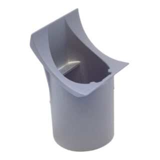 Siteco Bride de mât Z60/76 5XC10108XM1