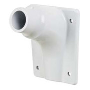 Siteco Bride murale 15° D=43mm 5NY51001-1