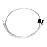 Siteco Câble de raccordement 3x0,75 mm² transparent 5LF90003L-1