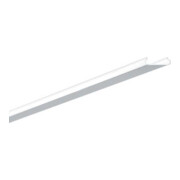 Siteco Cache aveugle en plastique 5LJ90830ED-1