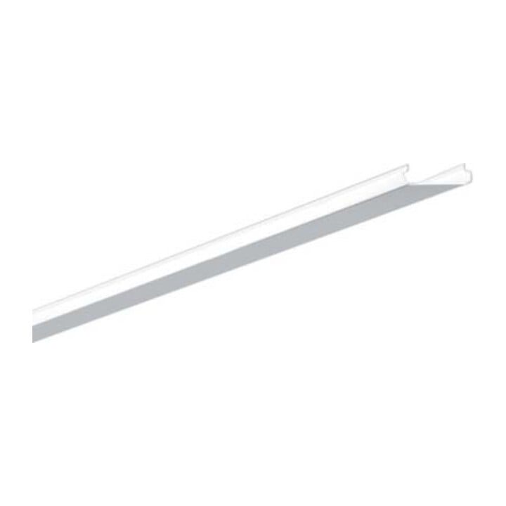 Siteco Cache aveugle en plastique 5LJ90830ED