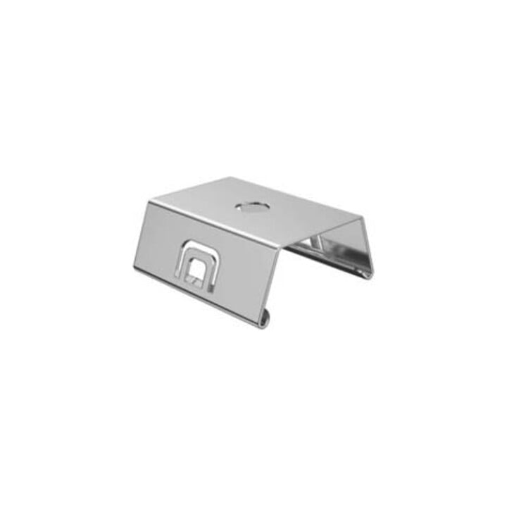 Siteco Deckenbefestiger 59TR9D
