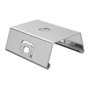 Siteco Deckenbefestiger 59TR9D-3