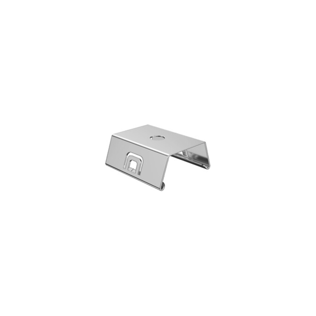 Siteco Deckenbefestiger 59TR9D