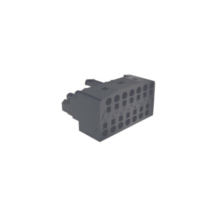 Siteco Einspeiser 59TL3FNK