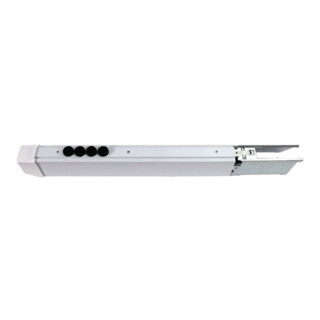 Siteco Einspeisung IP64, ws 59TP1FNE